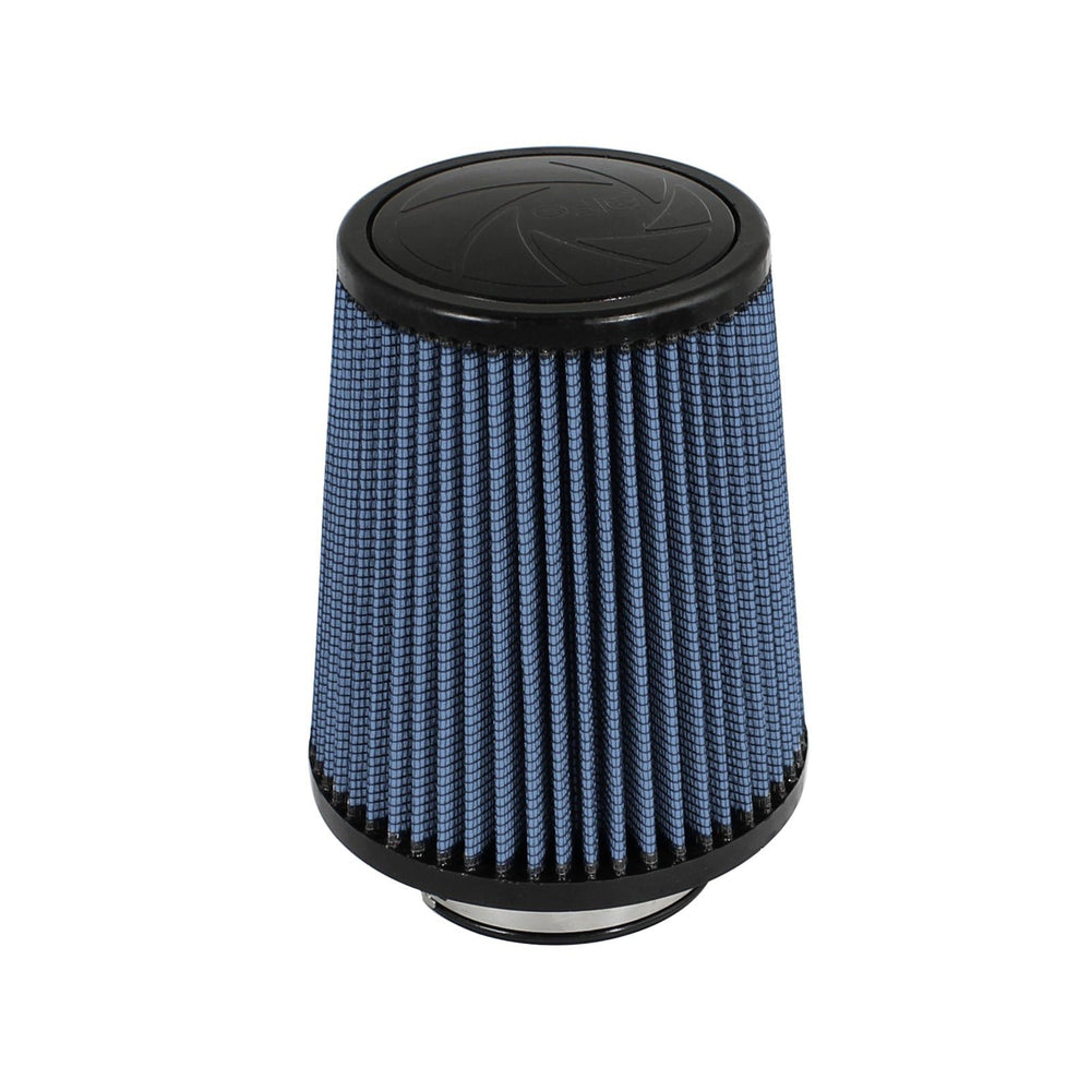 aFe Power Magnum Flow Universal Air Filter Media 3-1/2 IN F x 6 IN B x 4-3/4 IN T x 7 IN H