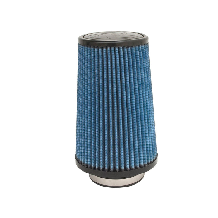 aFe Power Magnum Flow Universal Air Filter Media 3-1/2 IN F x 6 IN B x 4-3/4 IN T x 9 IN H