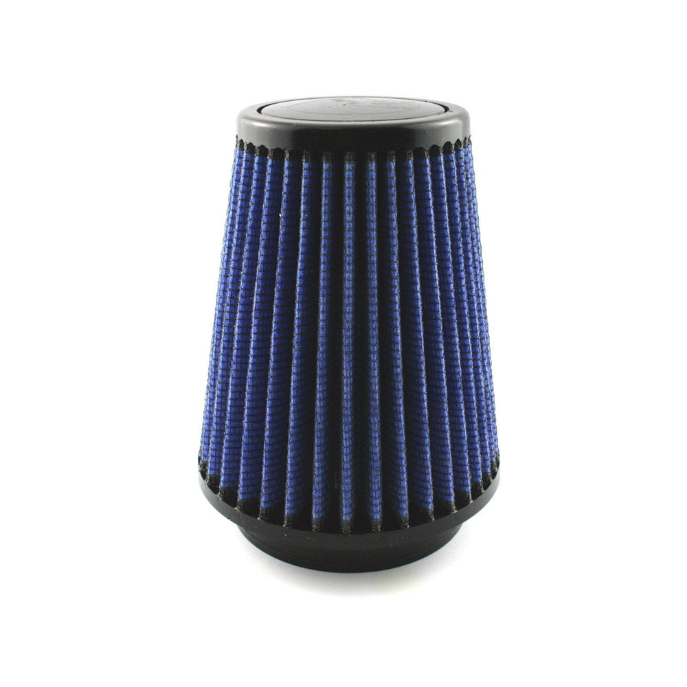 aFe Power Magnum Flow Universal Air Filter w/ Pro 5R Media 3-1/2 IN F x 5 IN B x 3-1/2 IN T x 6 IN H