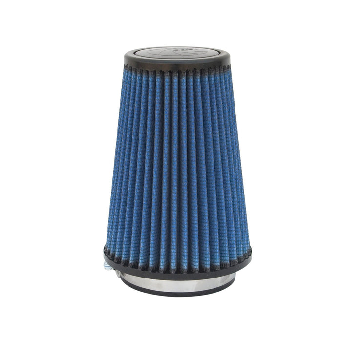 aFe Power Magnum Flow Universal Air Filter Media 3-1/2 IN F x 5 IN B x 3-1/2 IN T x 7 IN H