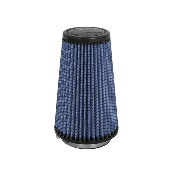 aFe Power Magnum Flow Universal Air Filter Media 3-1/2 IN F x 5 IN B x 3-1/2 IN T x 8 IN H