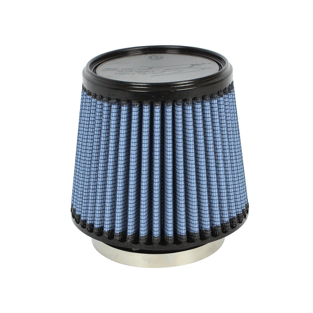 aFe Power Magnum Flow Universal Air Filter Media 3-3/4 IN F x 6 IN B x 4-3/4 IN T x 5 IN H