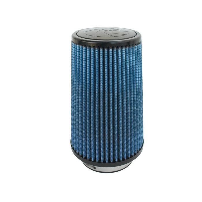 aFe Power Magnum Flow Universal Air Filter Media 4 IN F x 6 IN B x 4-3/4 IN T x 9 IN H