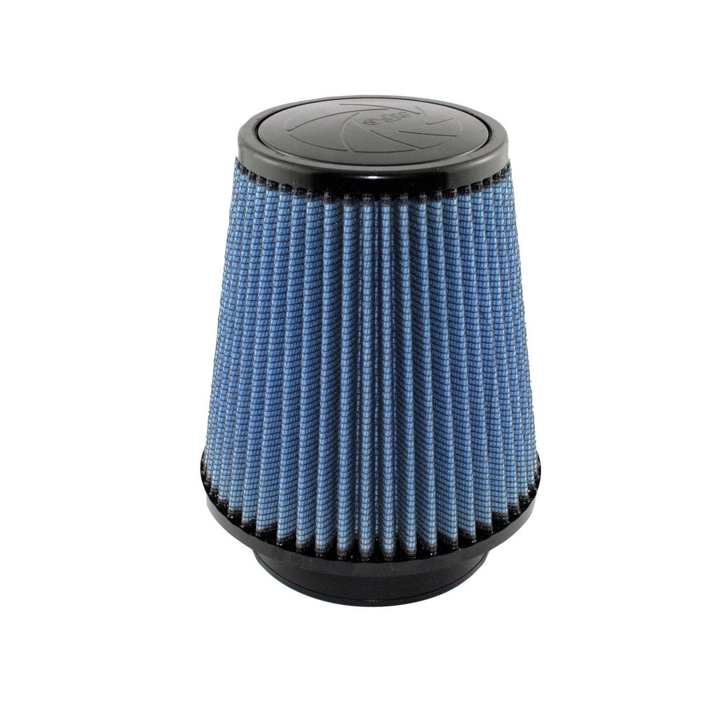 aFe Power Magnum Flow Universal Air Filter Media 4-1/2 IN F x 7 IN B x 4-3/4 IN T x 7 IN H