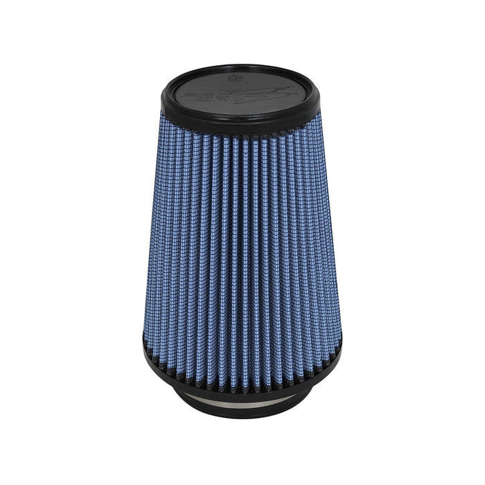 aFe Power Magnum Flow Universal Air Filter Media 4-1/2 IN F x 7 IN B x 4-3/4 IN T x 9 IN H