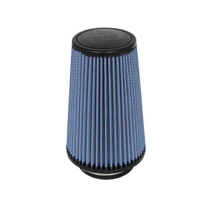 aFe Power Magnum Flow Universal Air Filter w/ Pro 5R Media 4-1/2 IN F x 7 IN B x 4-3/4 IN T x 10 IN H