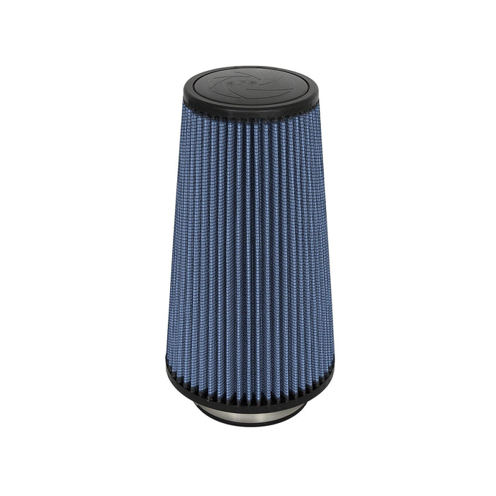 aFe Power Magnum Flow Universal Air Filter w/ Pro 5R Media 4-1/2 IN F x 7 IN B x 4-3/4 IN T x 12 IN H