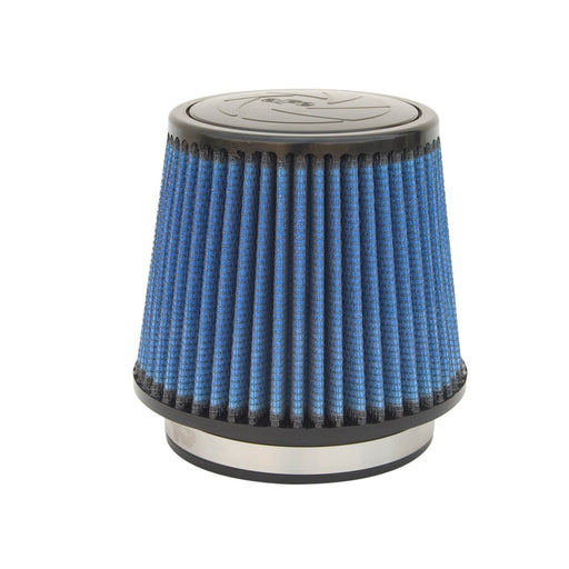 aFe Power Magnum Flow Universal Air Filter Media 4-1/2 IN F x 6 IN B x 4-3/4 IN T x 5 IN H