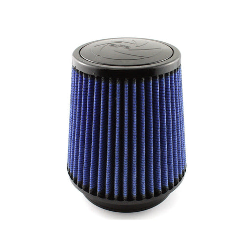 aFe Power Magnum Flow Universal Air Filter w/ Pro 5R Media 4-1/2 IN F x 6 IN B x 4-3/4 IN T x 6 IN H