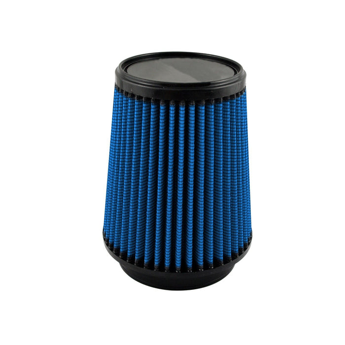 aFe Power Magnum Flow Universal Air Filter Media 4-1/2 IN F x 6 IN B x 4-3/4 IN T x 7 IN H