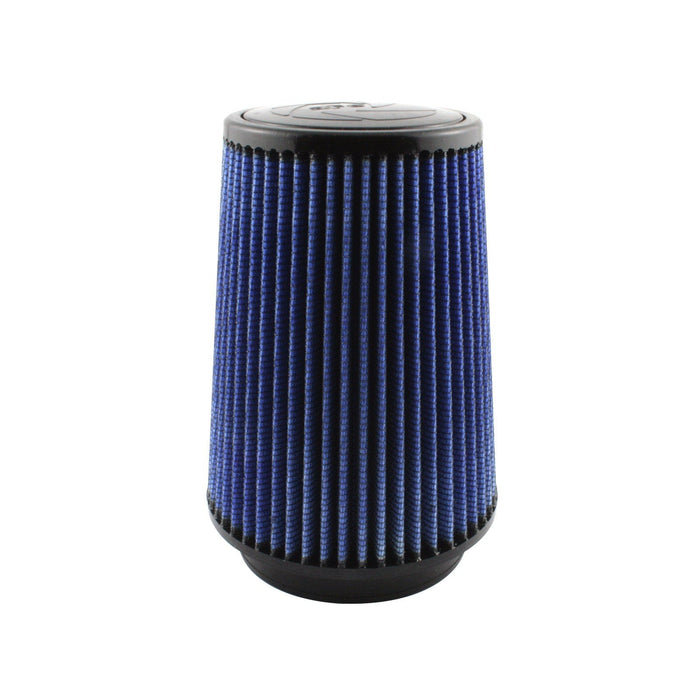 aFe Power Magnum Flow Universal Air Filter w/ Pro 5R Media 4-1/2 IN F x 6 IN B x 4-3/4 IN T x 8 IN H