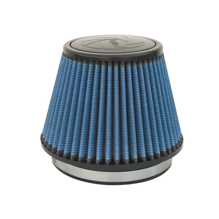 aFe Power Magnum Flow Universal Air Filter Media 5-1/2 IN F x 7 IN B x 4-3/4 IN T x 5 IN H