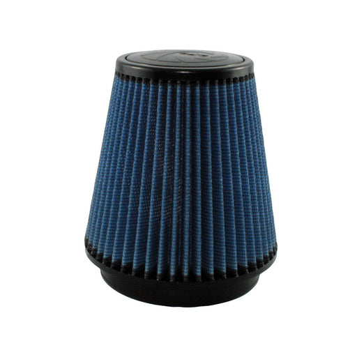 aFe Power Magnum Flow Universal Air Filter w/ Pro Media 5-1/2 IN F x 7 IN B x 4-3/4 IN T x 7 IN H