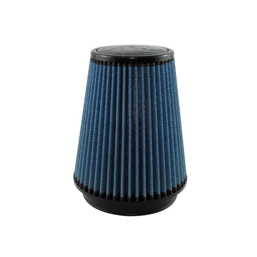 aFe Power Magnum Flow Universal Air Filter w/ Pro  Media 5-1/2 IN F x 7 IN B x 4-3/4 IN T x 8 IN H