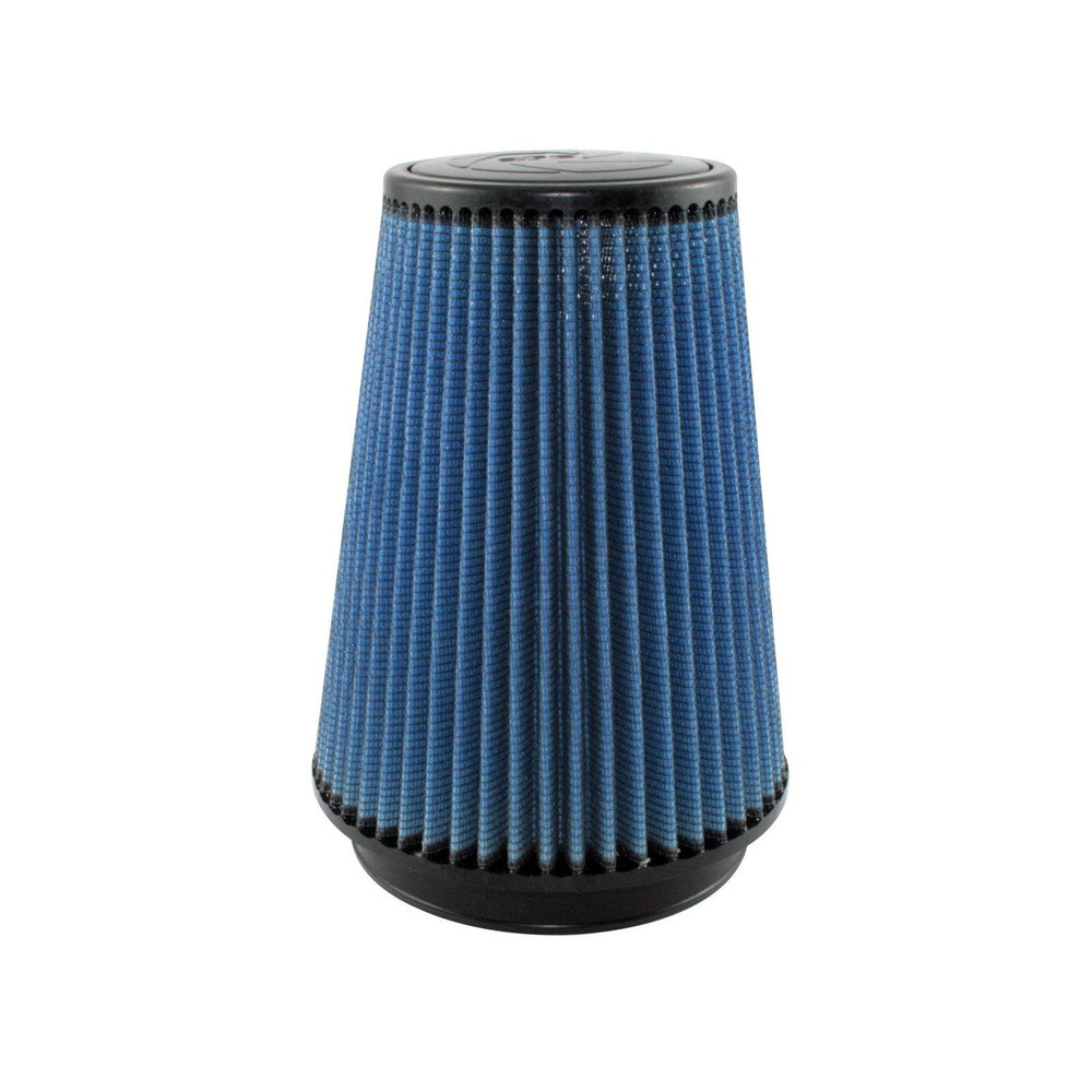 aFe Power Magnum Flow Universal Air Filter w/ Pro Media 5-1/2 IN F x 7 IN B x 4-3/4 IN T x 9 IN H