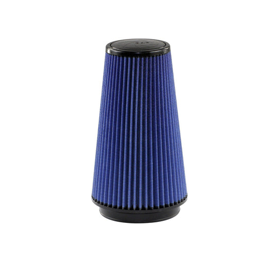 aFe Power Magnum Flow Universal Air Filter w/ Pro Media 5-1/2 IN F x 7 IN B x 4-3/4 IN T x 12 IN H