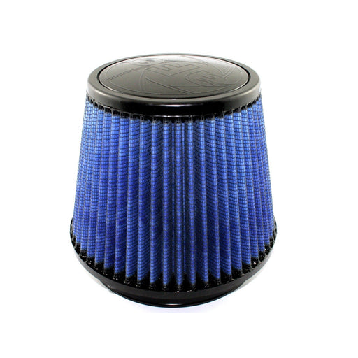 aFe Power Magnum Flow Universal Air Filter w/ Pro Media 6 IN F x 7-1/2 IN B x 5-1/2 IN T x 6 IN H