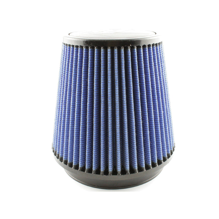 aFe Power Magnum Flow Universal Air Filter Media 6 IN F x 7-1/2 IN B x 5-1/2 IN T x 7 IN H