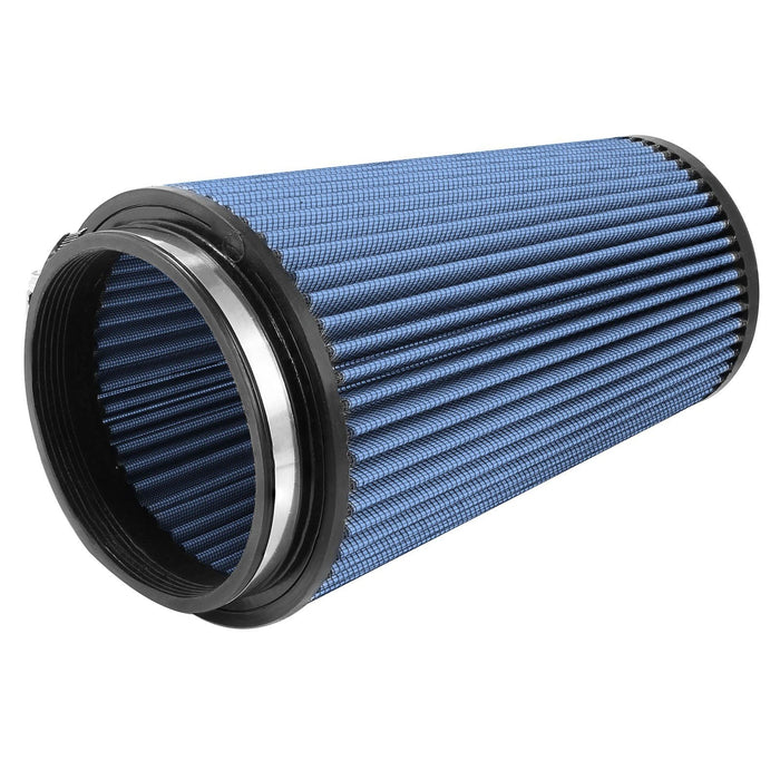 aFe Power Magnum Flow Universal Air Filter Media 6 IN F x 7-1/2 IN B x 5-1/2 IN T x 12 IN H