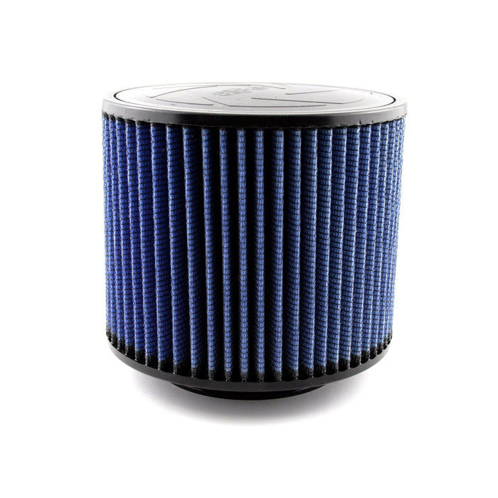 aFe Power Magnum Flow Universal Air Filter Media 4 F x 7 IN B x 7 IN T x 6 IN H