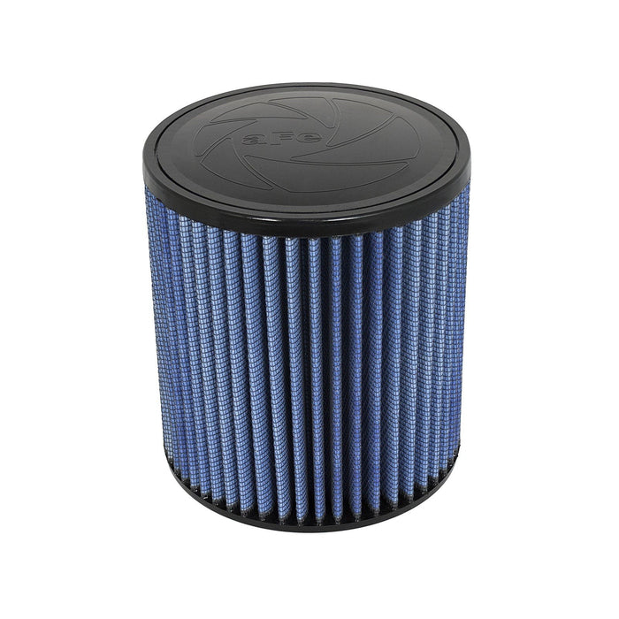 aFe Power Magnum Flow Universal Air Filter Media 4 F x 7 IN B x 7 IN T x 8 IN H