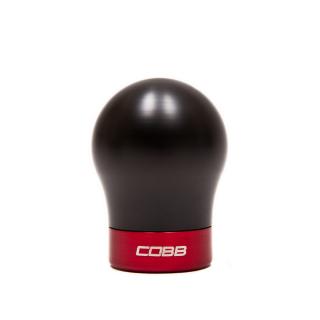 COBB Ford Shift Knob Focus ST 2013-2018, Focus RS 2016-2018, Fiesta ST 2014-2019