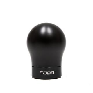 COBB Ford Shift Knob Focus ST 2013-2018, Focus RS 2016-2018, Fiesta ST 2014-2019