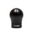 COBB Ford Shift Knob Focus ST 2013-2018, Focus RS 2016-2018, Fiesta ST 2014-2019