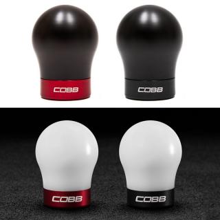 COBB Ford Shift Knob Focus ST 2013-2018, Focus RS 2016-2018, Fiesta ST 2014-2019