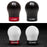 COBB Ford Shift Knob Focus ST 2013-2018, Focus RS 2016-2018, Fiesta ST 2014-2019