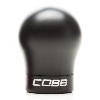 COBB Volkswagen Cobb Knob (Mk6/Mk7) Gti, (Mk7) Golf R