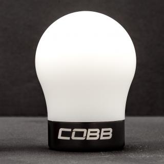 COBB Volkswagen Cobb Knob (Mk6/Mk7) Gti, (Mk7) Golf R