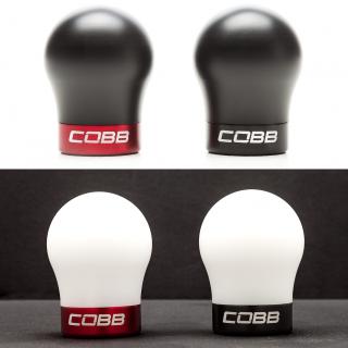 COBB Volkswagen Cobb Knob (Mk6/Mk7) Gti, (Mk7) Golf R