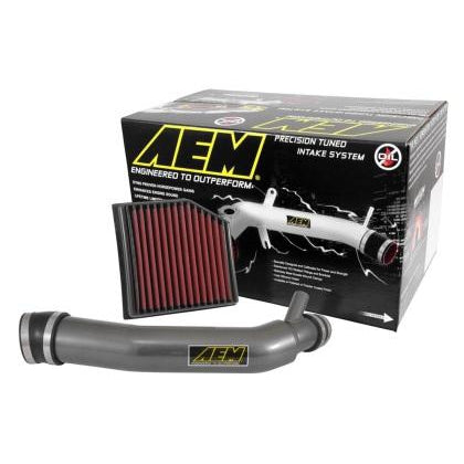 AEM 2016 Lexus IS200 (t) L4-2.0L F/I Cold Air Intake