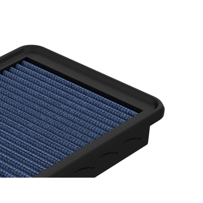 aFe Power Magnum Flow OE Replacement Air Filter Lexus ES300 92-01 / RX300 99-03 / Toyota Avalon 95-04 / Camry 92-01 / Celica 94-99 / Sienna 98-03 /Solara 99-03