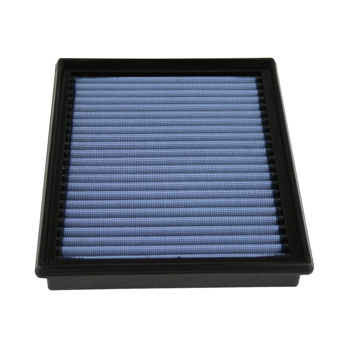 aFe Power Magnum Flow OE Replacement Air Filter w/ Pro Media Audi Cars 96-05 / BMW Cars 93-06 / Volkswagen Cars 98-05