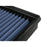 aFe Power Magnum Flow OE Replacement Air Filter w/ Pro Media BMW 318i (E36) 94-99 / Z3 (E36) 96-98 L4-1.8/1.9L M42/M44