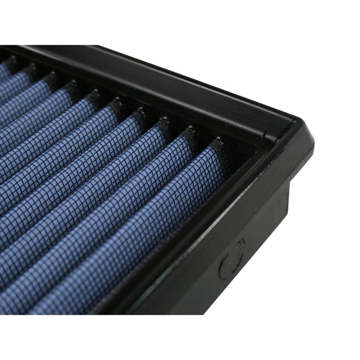 aFe Power Magnum Flow OE Replacement Air Filter w/ Pro Media BMW 318i (E36) 94-99 / Z3 (E36) 96-98 L4-1.8/1.9L M42/M44