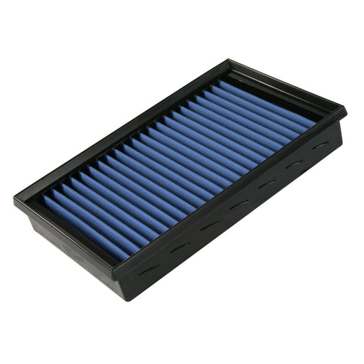 aFe Power Magnum Flow OE Replacement Air Filter w/ Pro Media BMW 745i/750i (E65/66) 02-08 V8-4.4L/4.8L N62