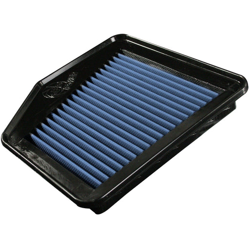 aFe Power Magnum Flow OE Replacement Air Filter w/ Pro 5R Media Lexus IS 250/350 06-13 V6-2.5/3.5L