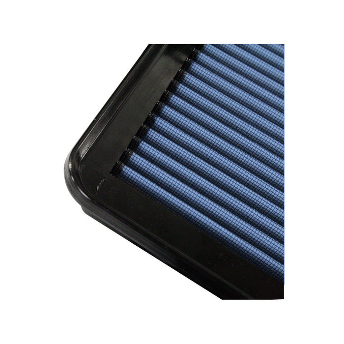 aFe Power Magnum Flow OE Replacement Air Filter w/ Pro 5R Media Lexus IS 250/350 06-13 V6-2.5/3.5L