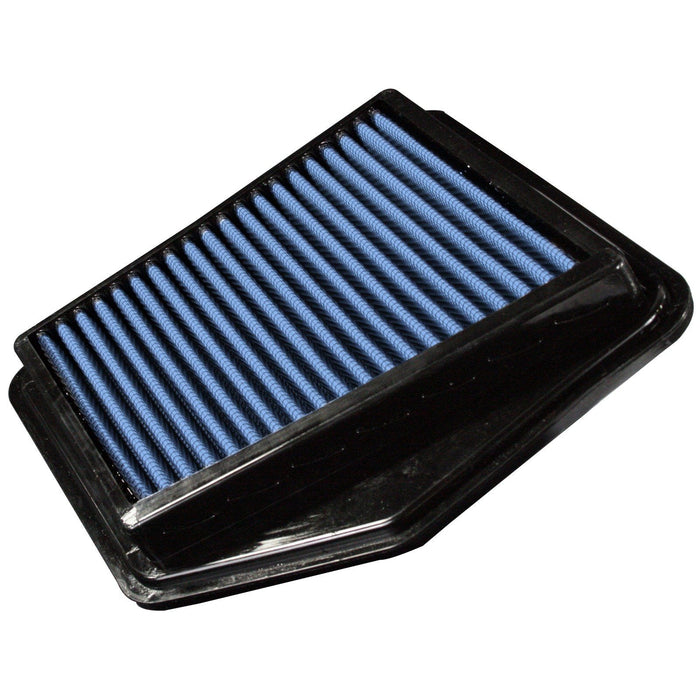 aFe Power Magnum Flow OE Replacement Air Filter w/ Pro 5R Media Lexus IS 250/350 06-13 V6-2.5/3.5L