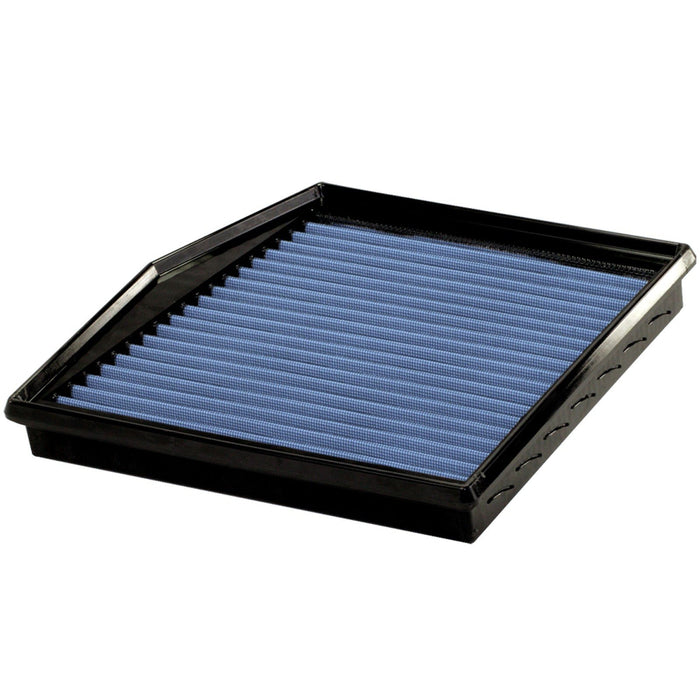 aFe Power Magnum Flow OE Replacement Air Filter BMW 135i (E82/88) / 335i (E90/92/93) 11-13 L6-3.0L (t) N55