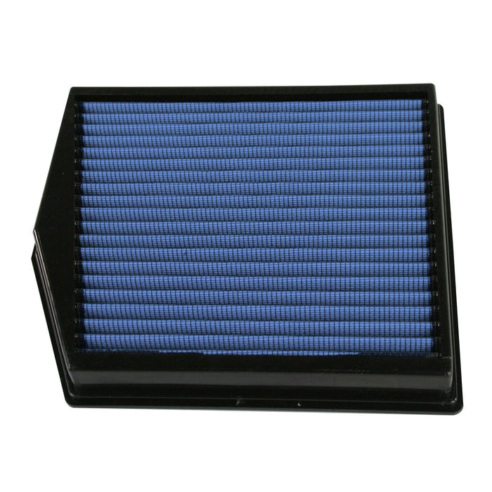 aFe Power Magnum Flow OE Replacement Air Filter BMW 135i (E82/88) / 335i (E90/92/93) 11-13 L6-3.0L (t) N55