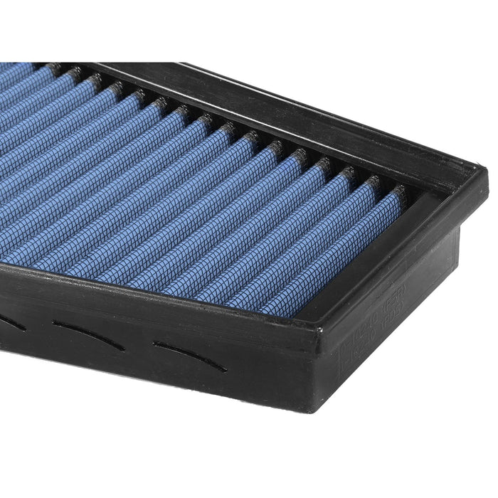 aFe Power Magnum Flow OE Replacement Air Filter Mercedes-Benz CLA250 14-19 / GLA250 15-17 L4-2.0L (t)