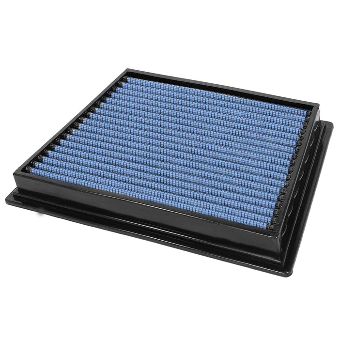 aFe Power Magnum Flow OE Replacement Air Filter MINI Cooper (F48/54/55/56/60) 14-19 L3-1.5L/L4-1.5L (t)/2.0L (t)