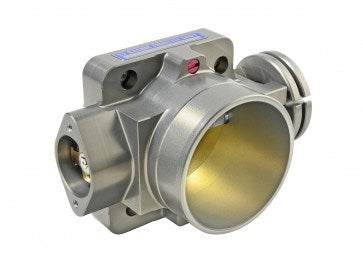 SKUNK2 PRO SERIES 70MM THROTTLE BODY - D/B/H/F SERIES