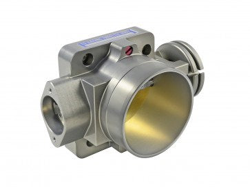 SKUNK2 PRO SERIES 74MM THROTTLE BODY - D/B/H/F SERIES