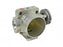 SKUNK2 PRO SERIES 70MM THROTTLE BODY - K SERIES