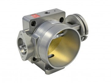 SKUNK2 PRO SERIES 74MM THROTTLE BODY - K SERIES